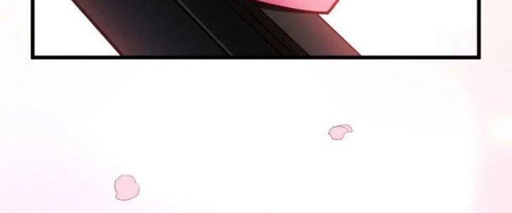 trở thành vương giả sau khi bị cắn chapter 43 137