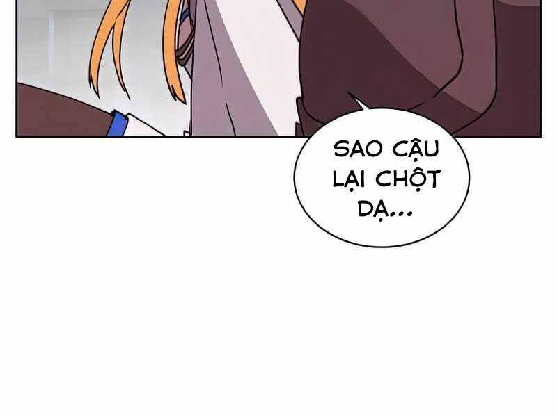 Anh Hùng Mạnh Nhất Trở Lại chapter 92 119