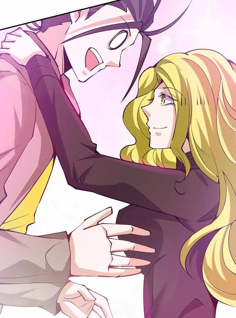 đô thị đỉnh phong cao thủ chapter 231 26