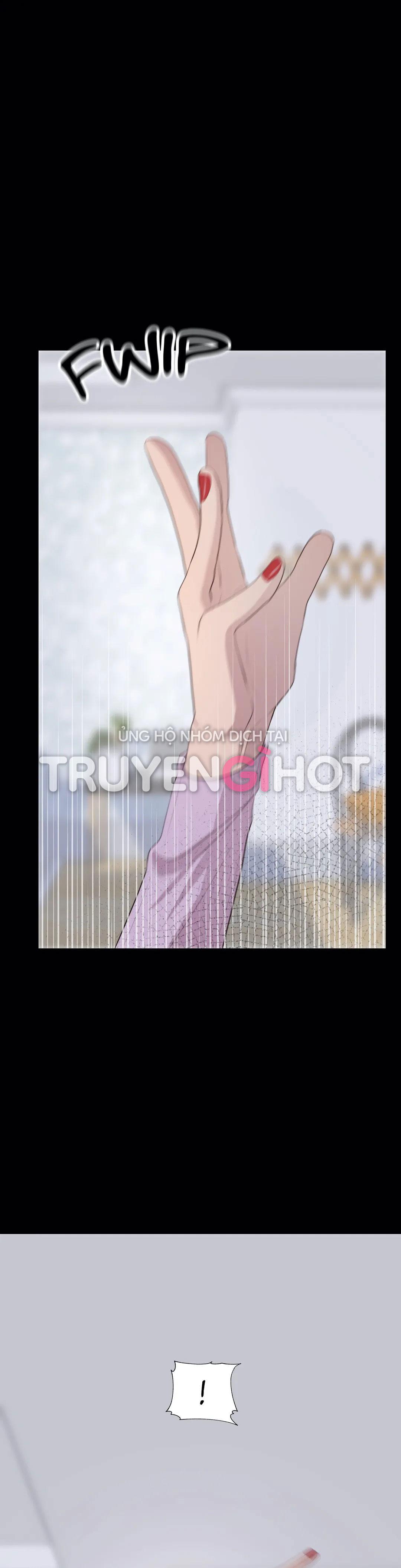 lừa tình chapter 33.1 3