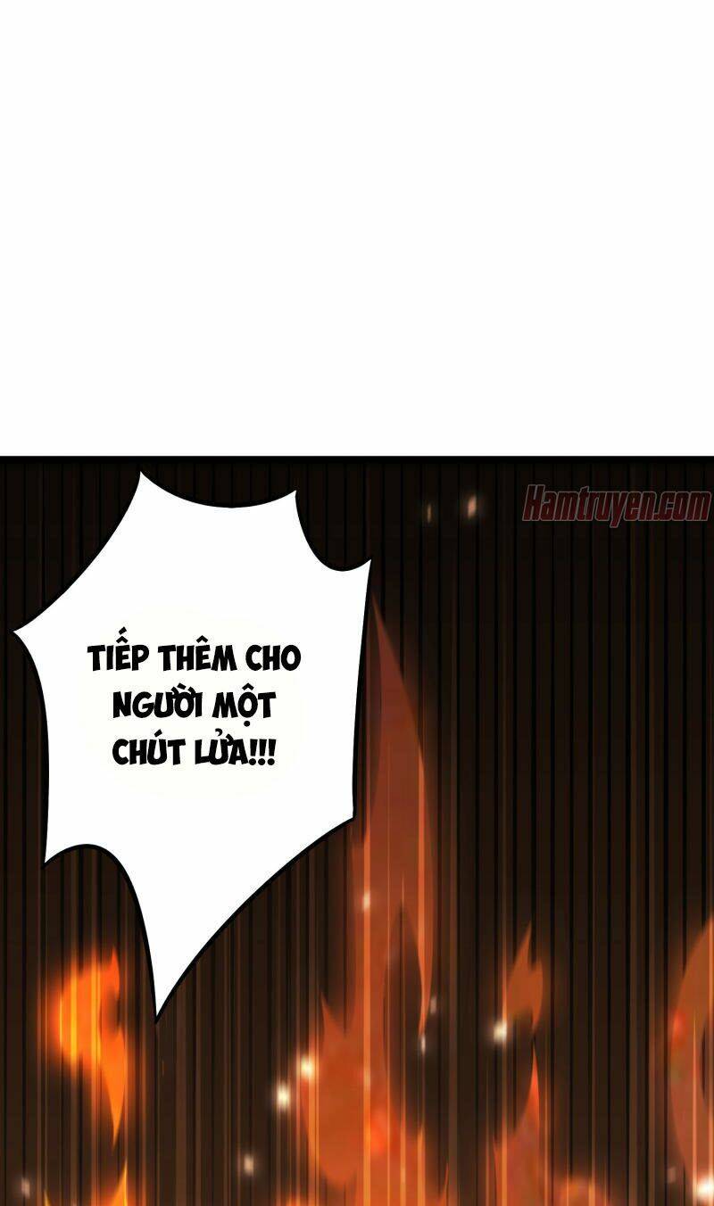 phục thiên thánh chủ chapter 54 37