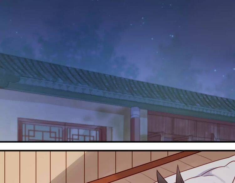 lượm được 1 tiểu hồ ly chapter 80 27