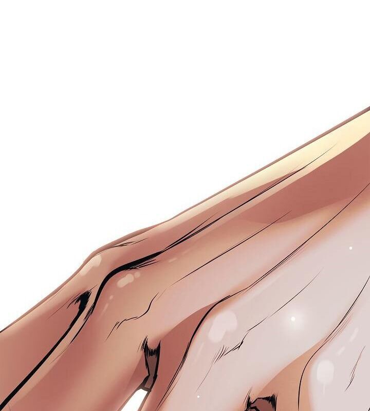 bất bại chân ma chapter 58 81