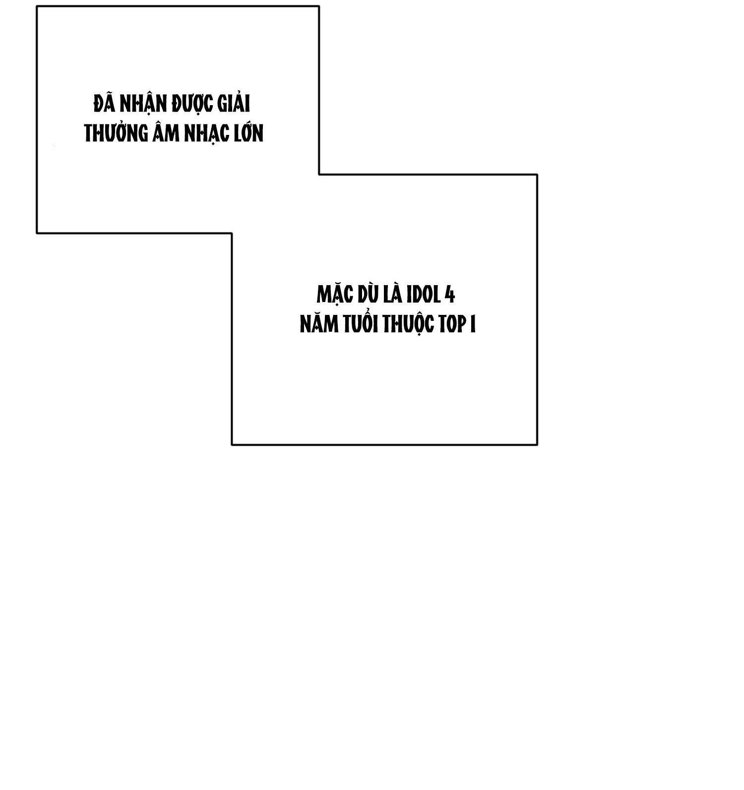 cherry scandal chapter 1 35