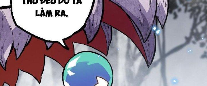 từ cây cổ thụ bắt đầu tiến hóa chapter 56 232