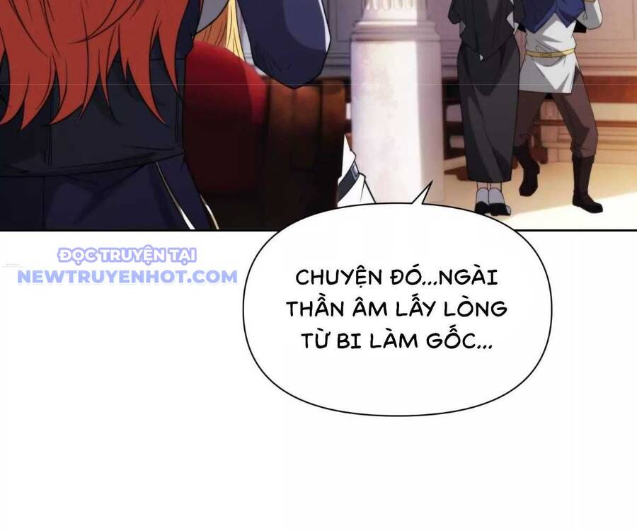 ta xây dựng đế quốc công nghiệp trên đại lục ma pháp chapter 14 118