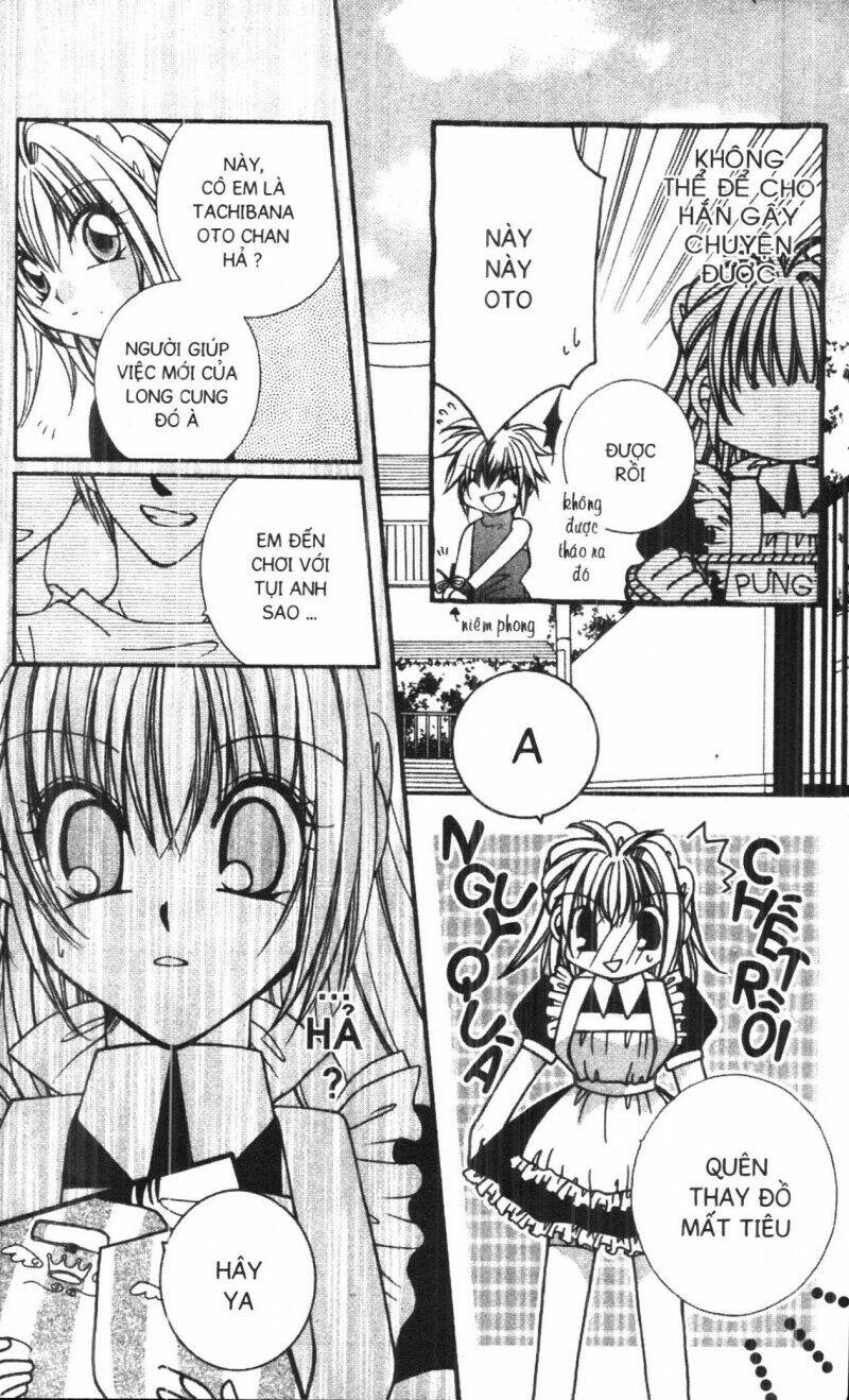 milk crown chapter 1 60