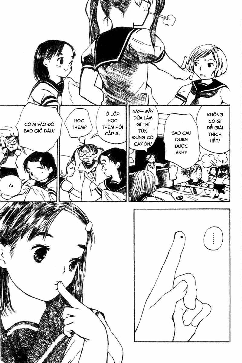 koi kaze chapter 5 22