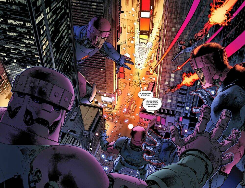 all new x-men chapter 9 5