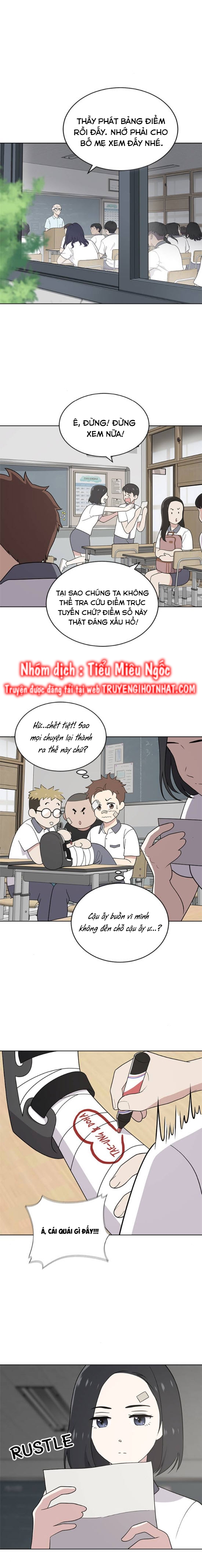 tuyệt vọng chapter 44 13