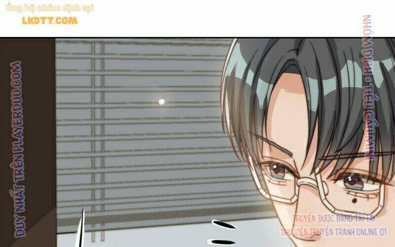 chồng trước 18 tuổi chapter 65 10