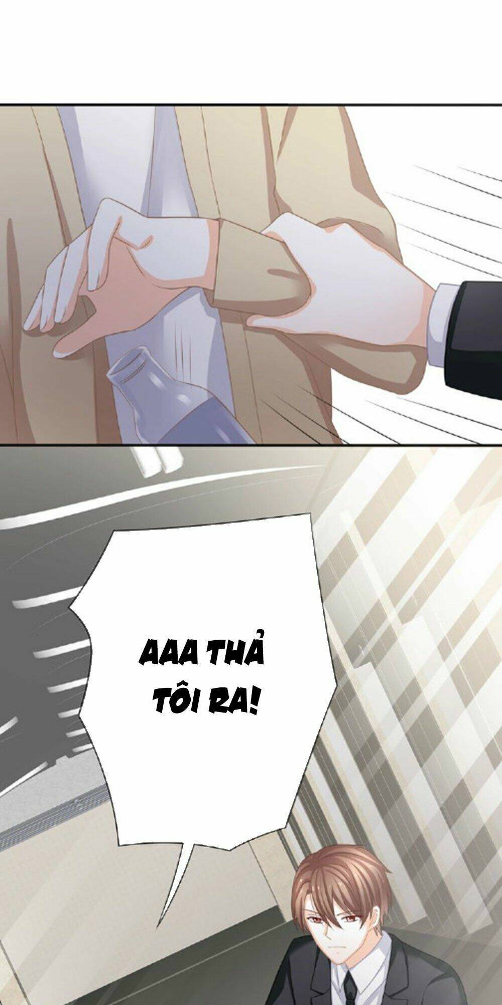 tiệm may luyến sắc chapter 23.2 32