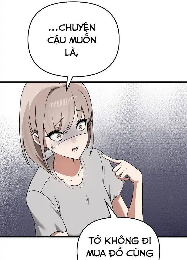 18+ thực sự em rất sướng chapter 25 94