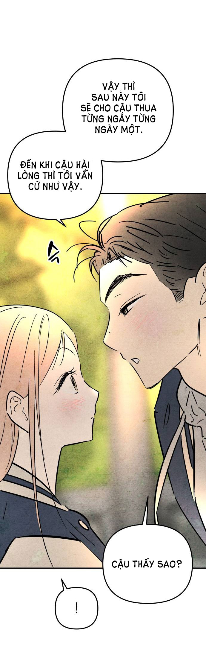 Tuyển Tập Truyện Ngắn Dằm Khăm Của Bạn Mảy chapter 39.2 - Trang 26