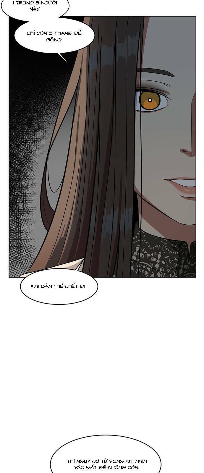 change me chapter 14 51