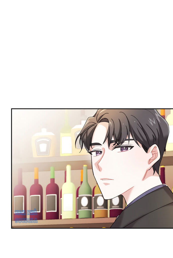 người chồng cũ tuyệt vời của tôi chapter 2 108