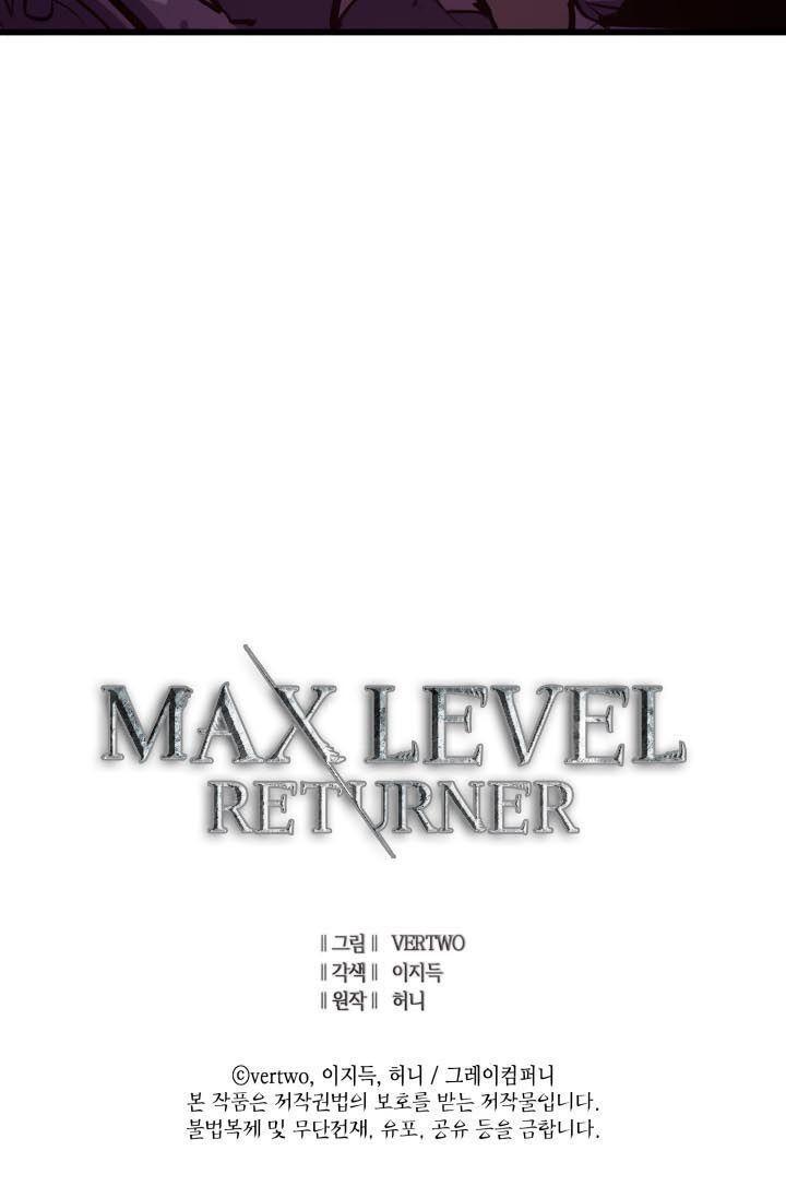 tôi trở lại thăng cấp một mình chapter 48 92