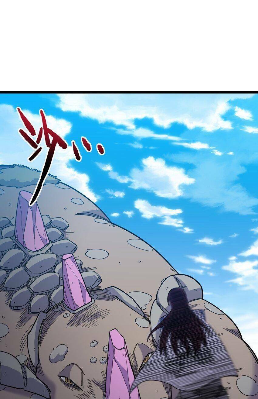 ta giả thành npc tại thế giới tiên hiệp chapter 3 35