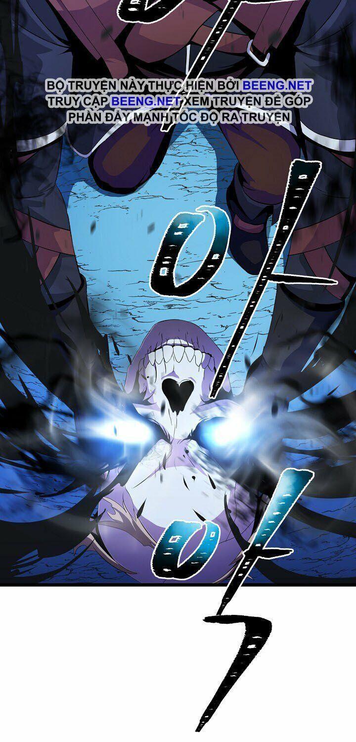 tiêu diệt đấng cứu thế chapter 11 23