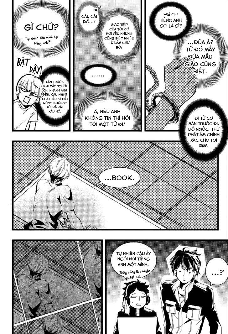 thư viện ma cà rồng chapter 17 35