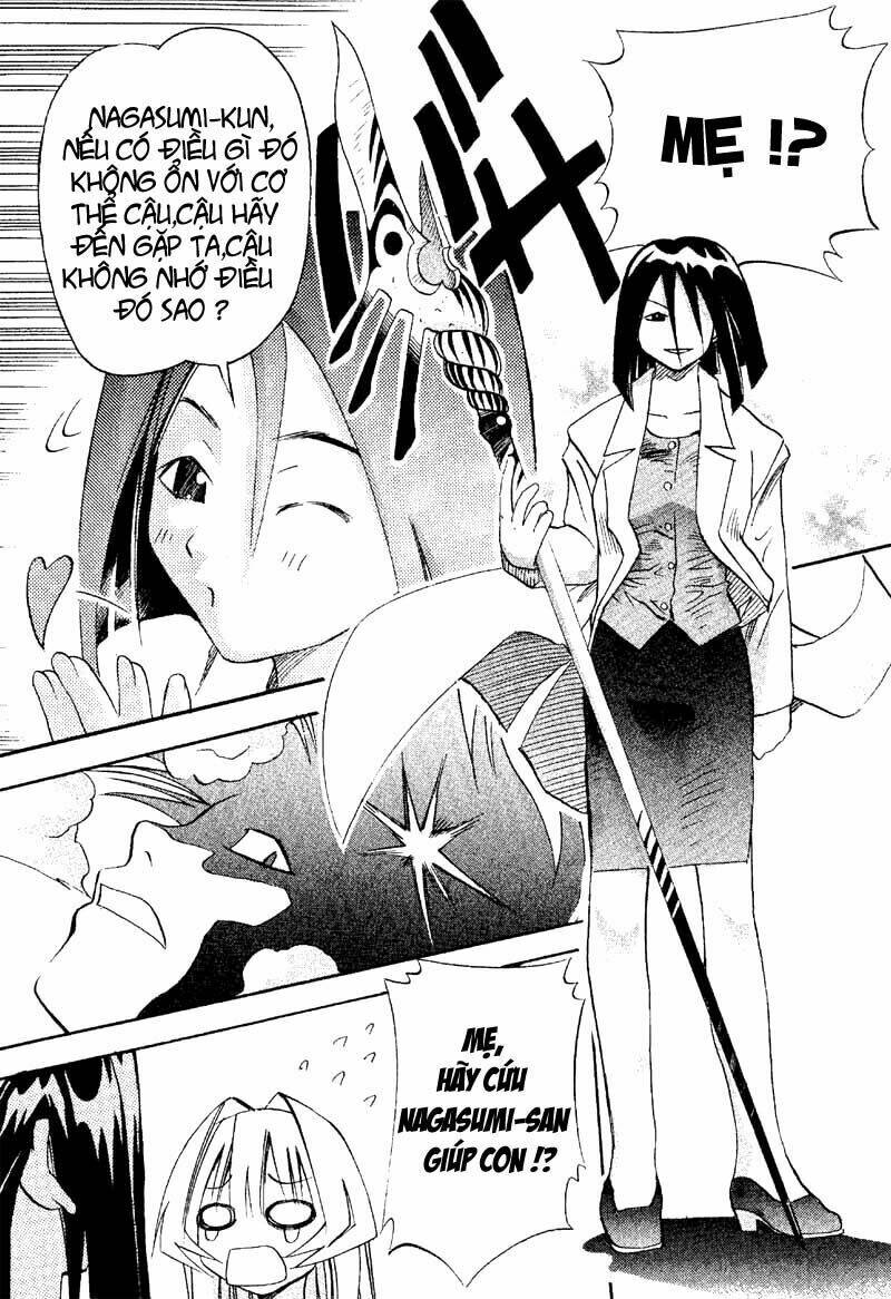 seto no hanayome chapter 19 25