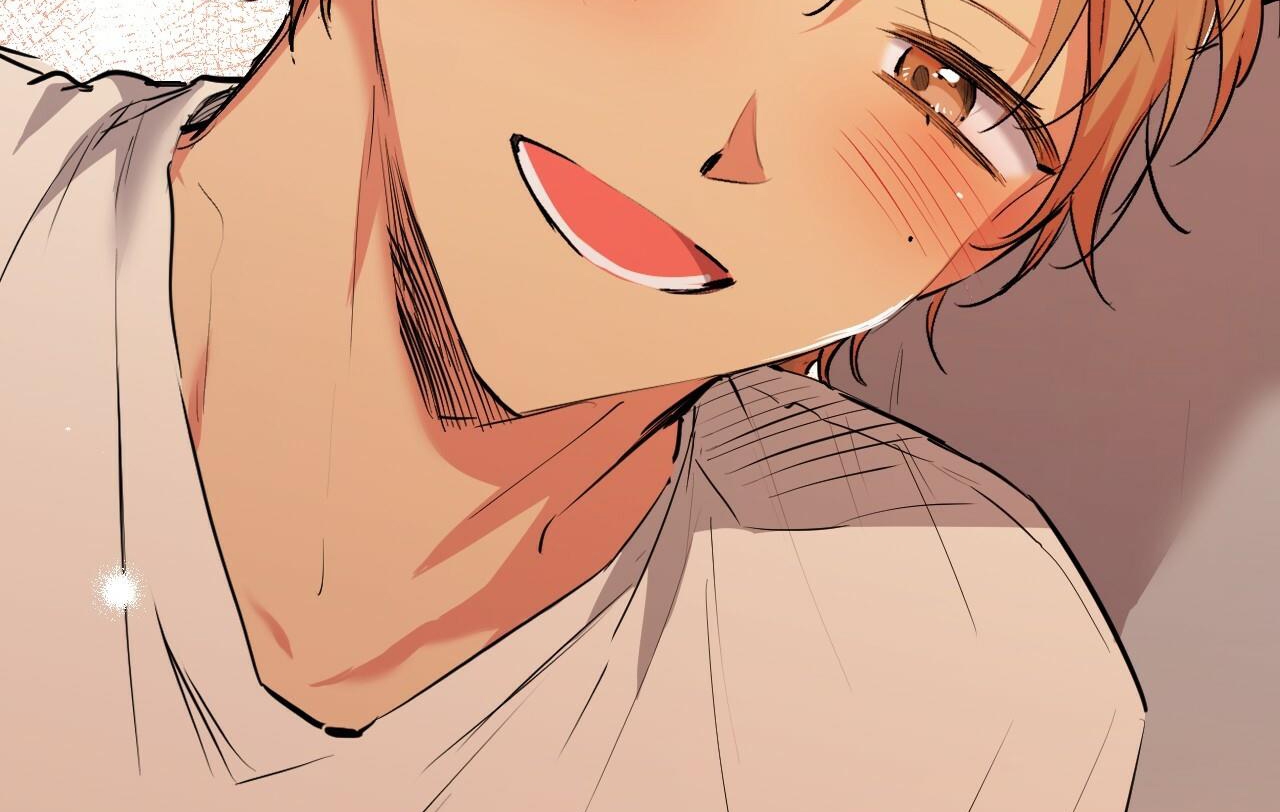 đàn thỏ của habibi chapter 32 48