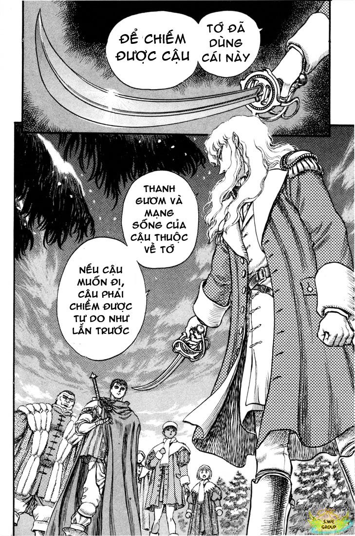 kiếm sĩ đen chapter 51 12