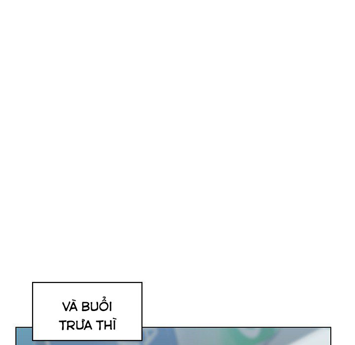 hoa tàn chapter 35 14