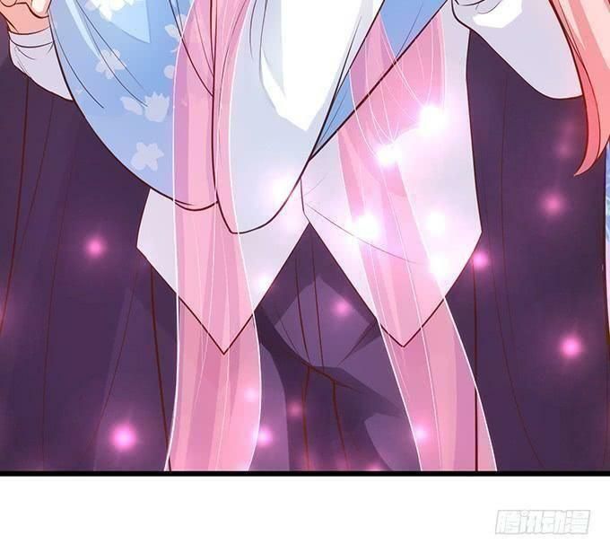 hồ tiên hung bạo chapter 94 62