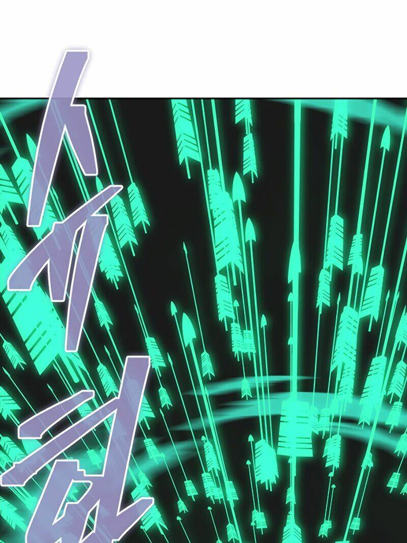 npc bắt đầu từ kỹ năng lv.999 chapter 0 47