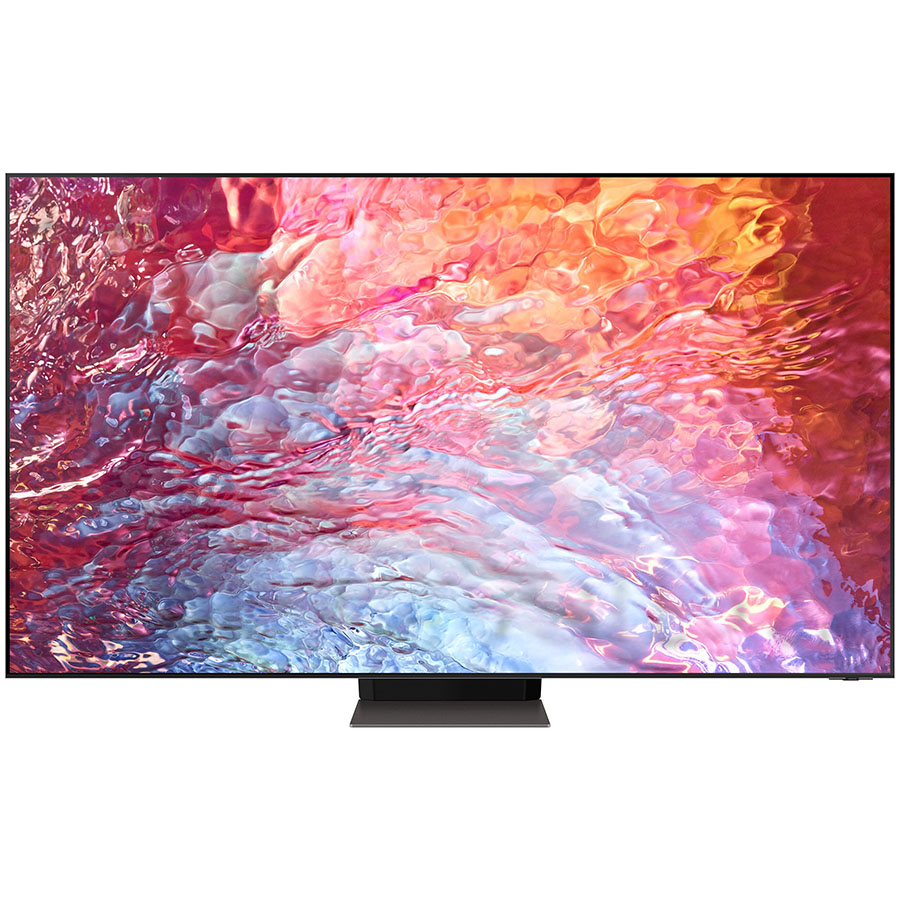 Smart Tivi Neo QLED Samsung 8K 65 inch QA65QN700B - Model 2022