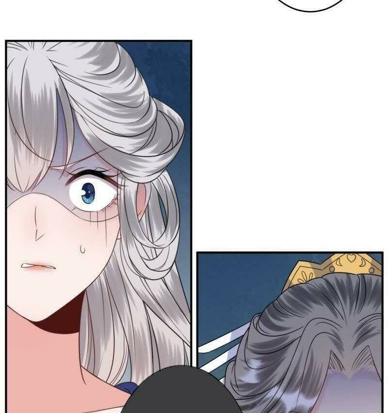 vương gia kiêu ngạo quá khó cua chapter 62 43