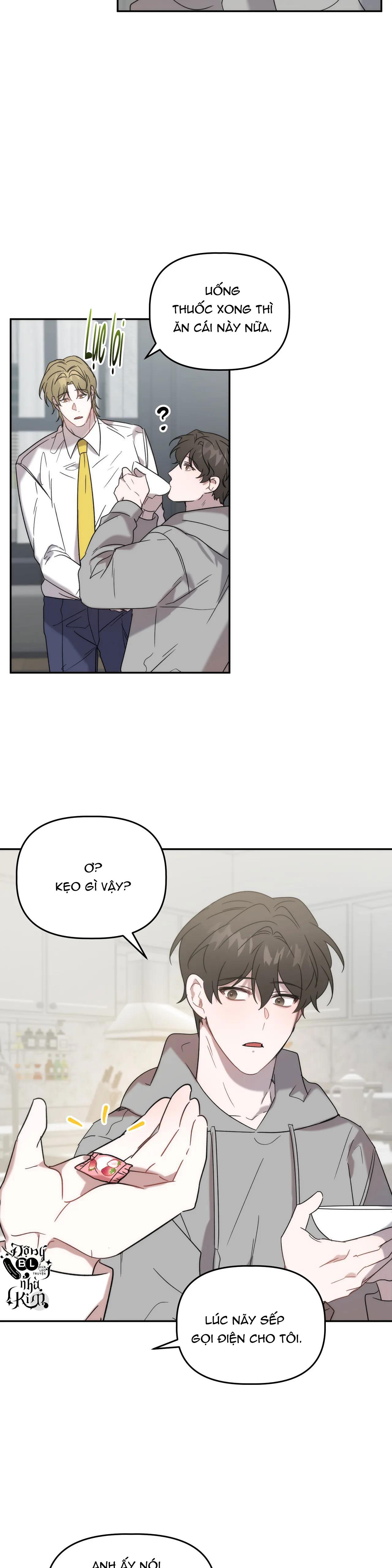 đã hiểu chưa chapter 20 30