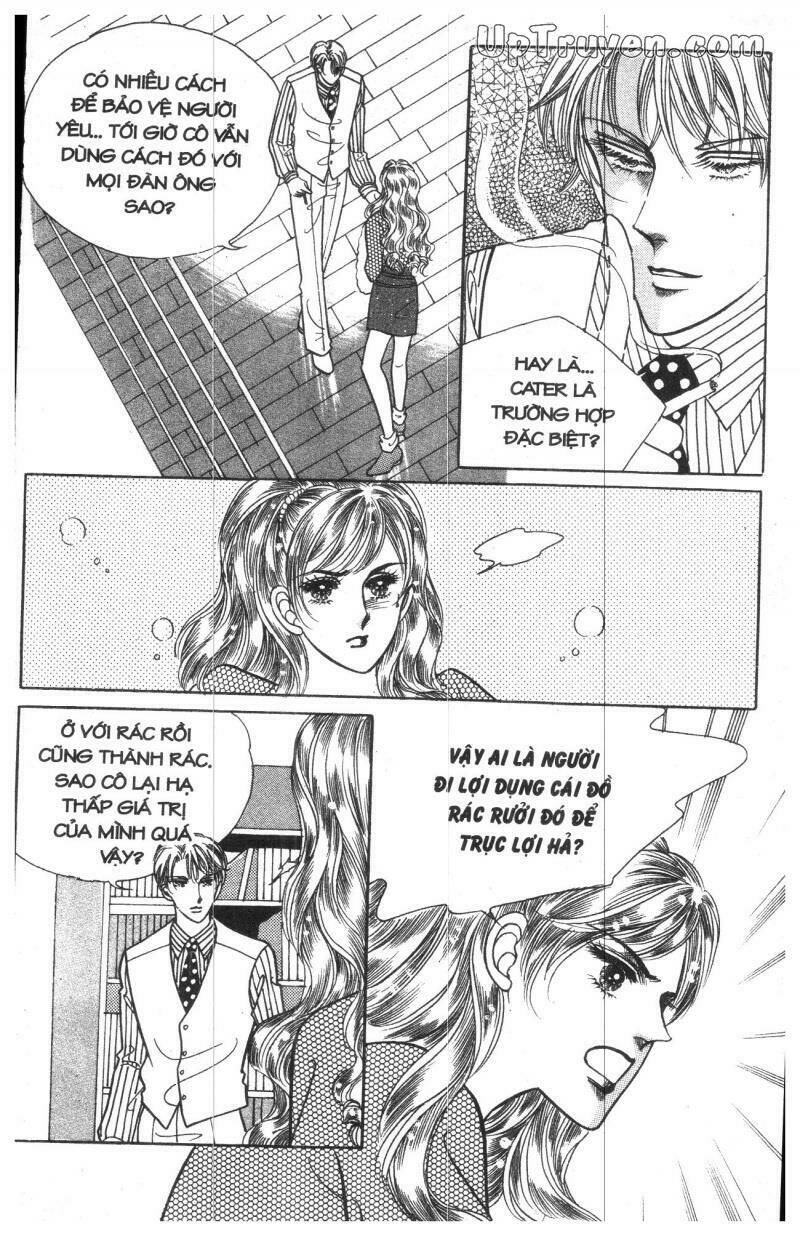 lao xao tuổi ngọc chapter 6 98