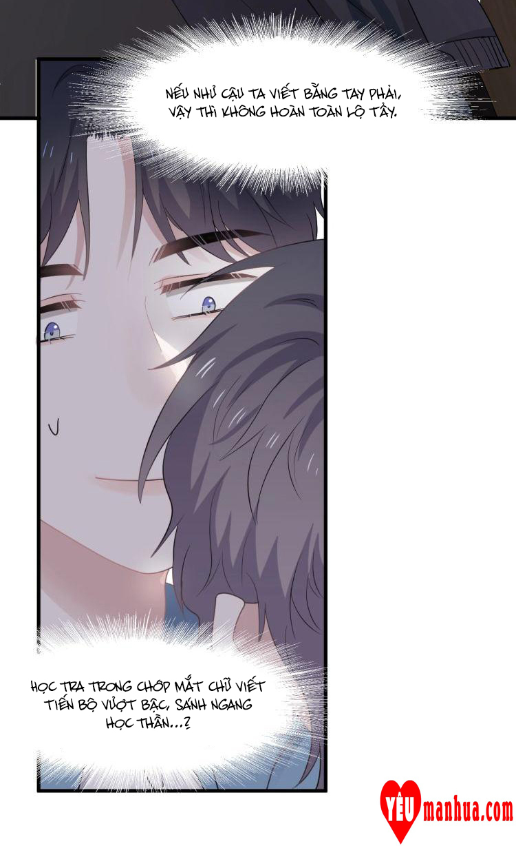 đề này vượt quá sức rồi chapter 7 48