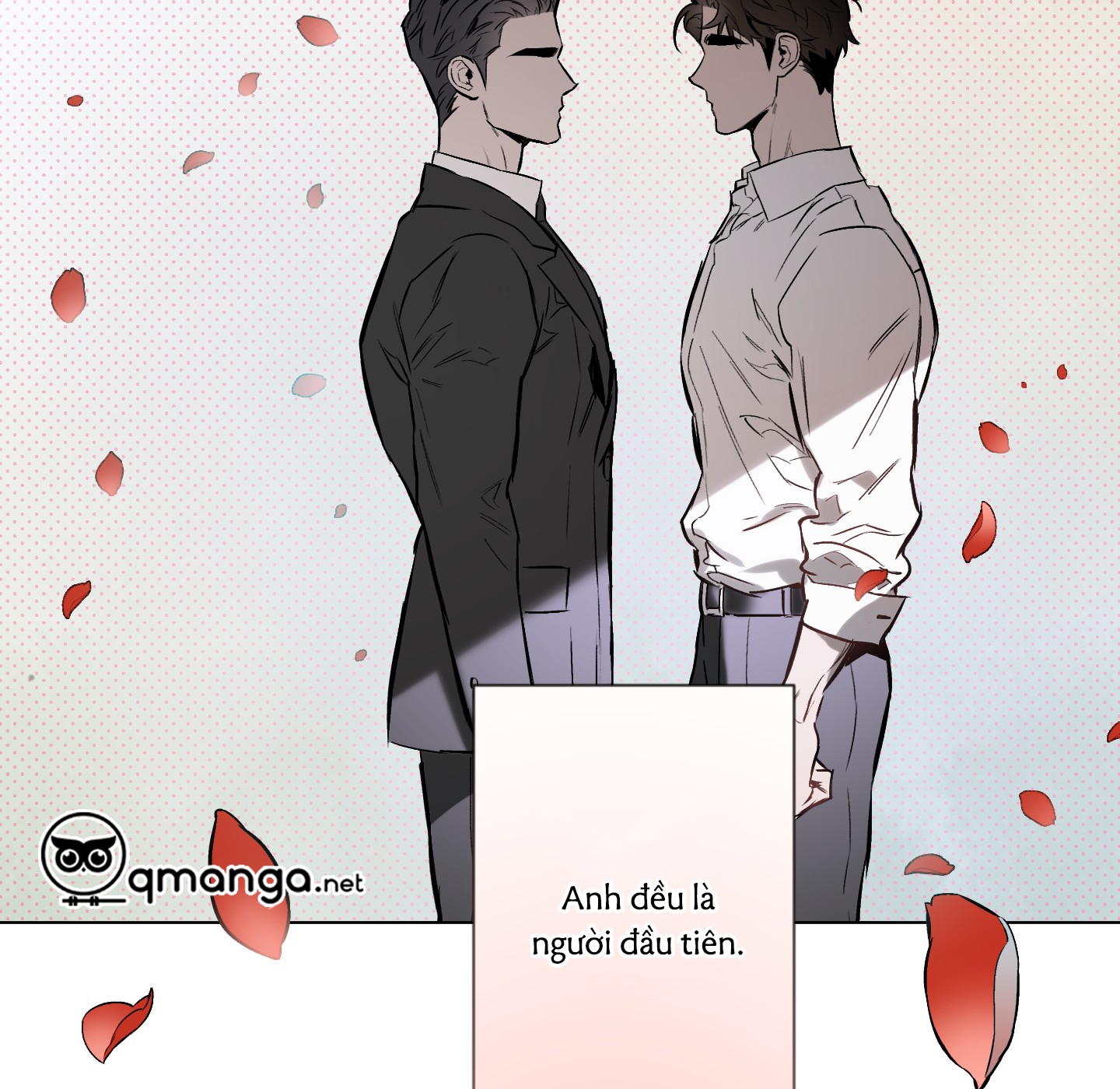 định rõ mối quan hệ chapter 16 64