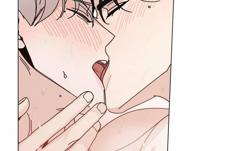 home five chapter 29 129