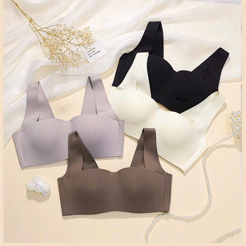 ÁO NGỰC SU CỰC ĐẸP CỰC XỊN HOTTREND SIZE 34-38 DÀNH CHO NỮ