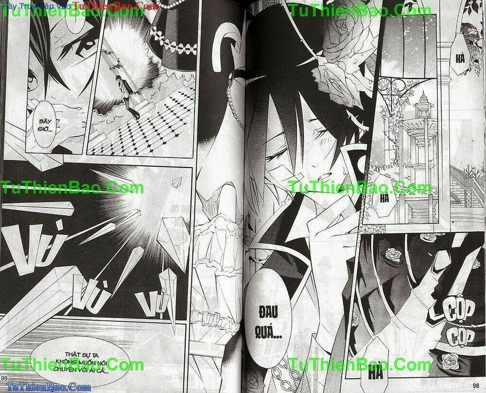 ẩn số chapter 2 50