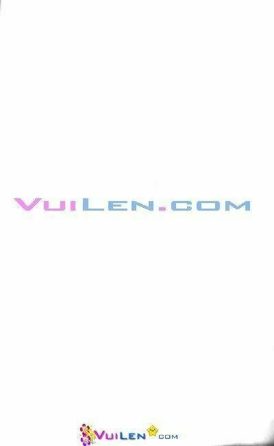 vật cản tình yêu chapter 6 2