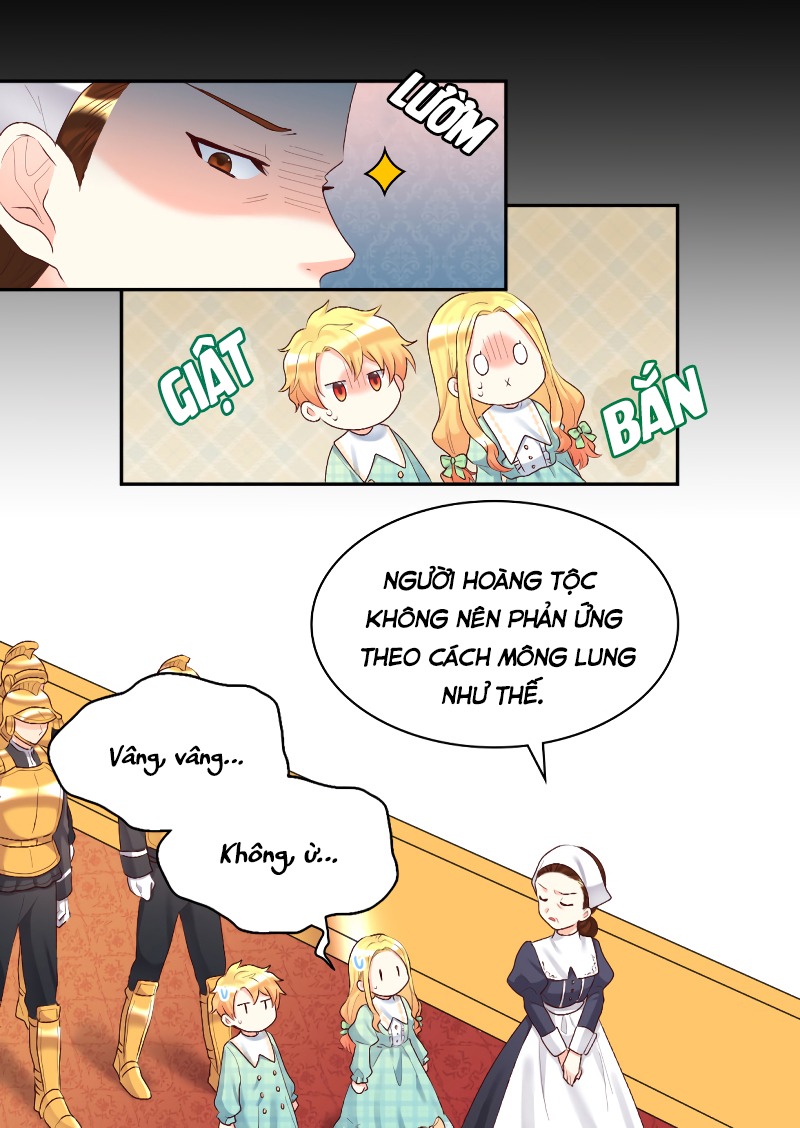 song sinh trọng sinh chapter 38 48