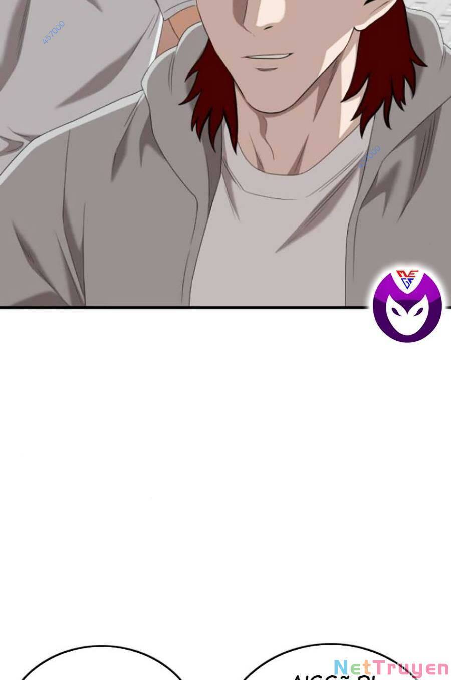 người xấu chapter 141 91