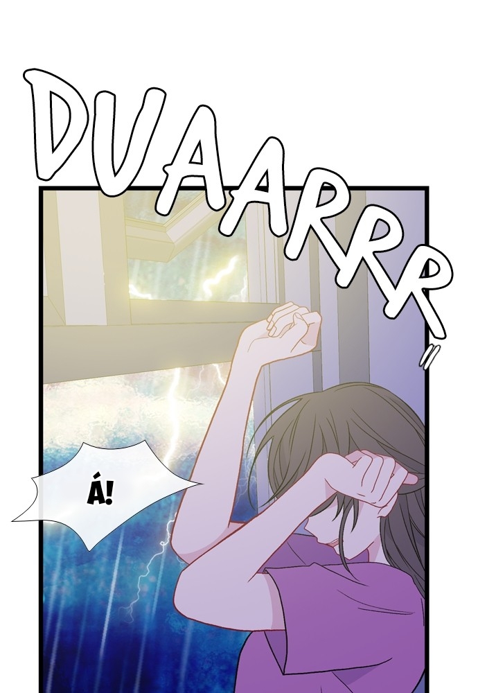 quay lại nhé chapter 105 38