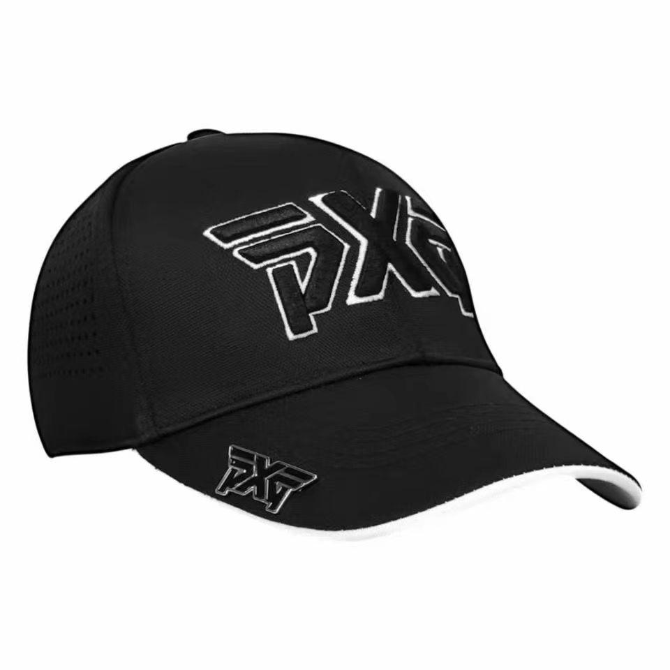 Thể thao Cap ngoài trời Sunbonne Cap Bóng chày Cap Golf Mat Golf Mũ thể thao ngoài trời Color: 8