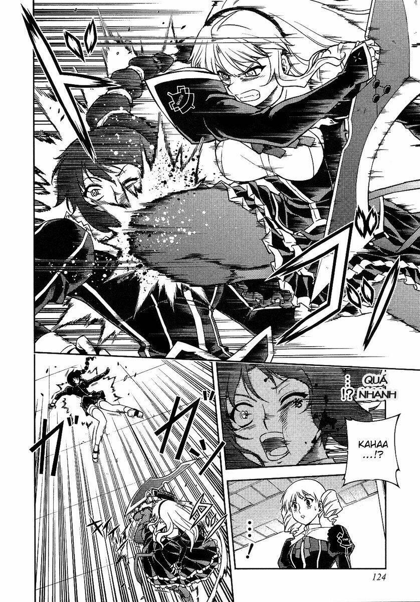 freezing chapter 15 23