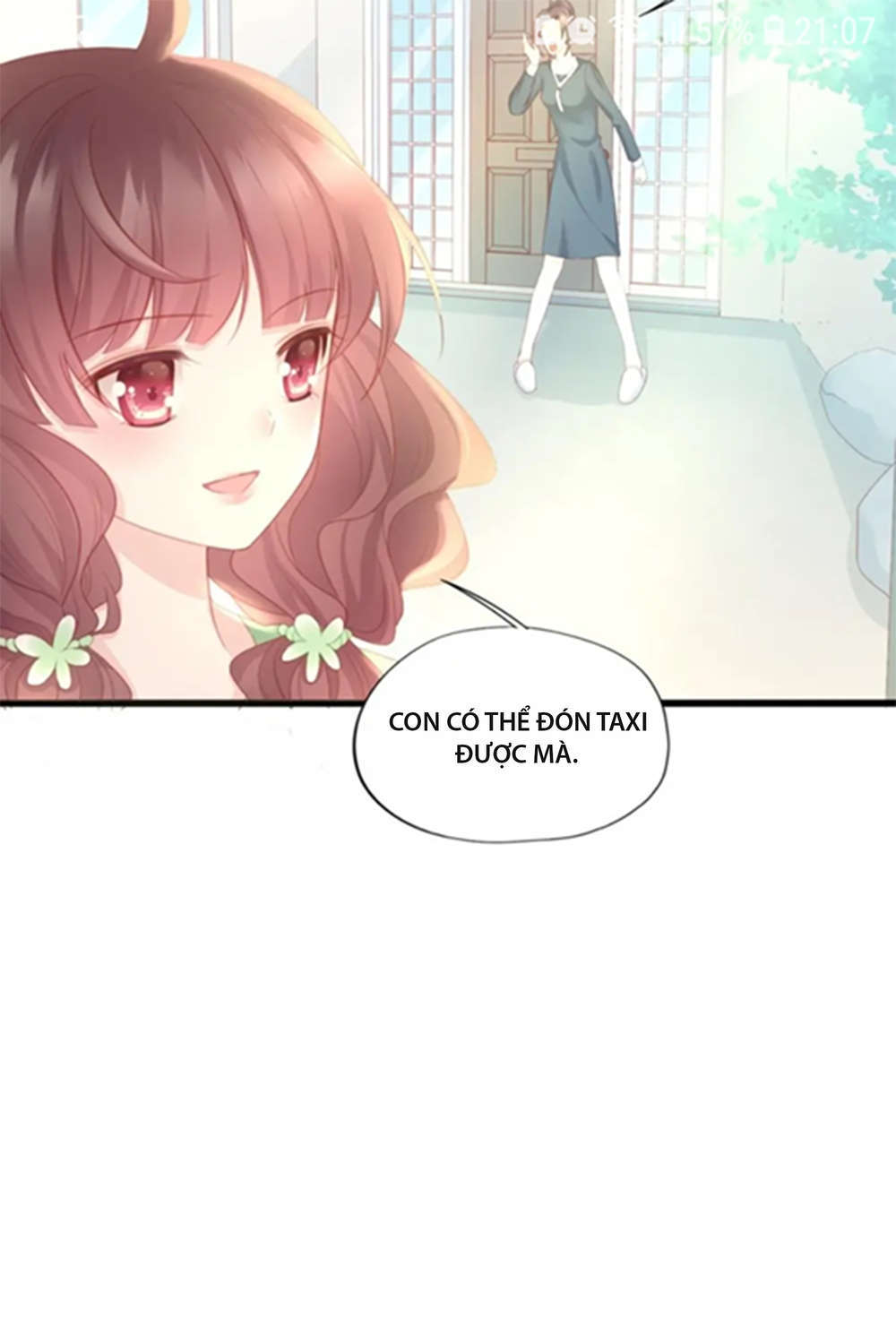 tình yêu bốn mùa chapter 1 29