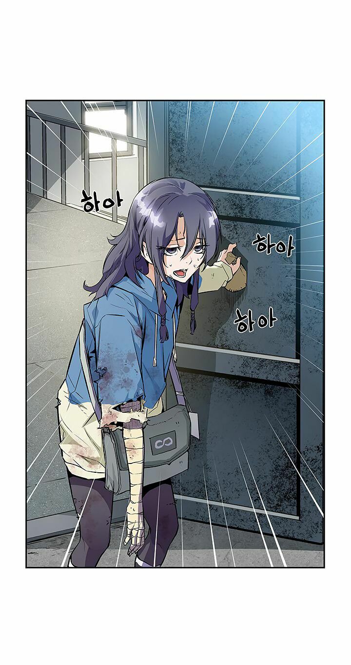 khát vọng trỗi dậy chapter 31 54