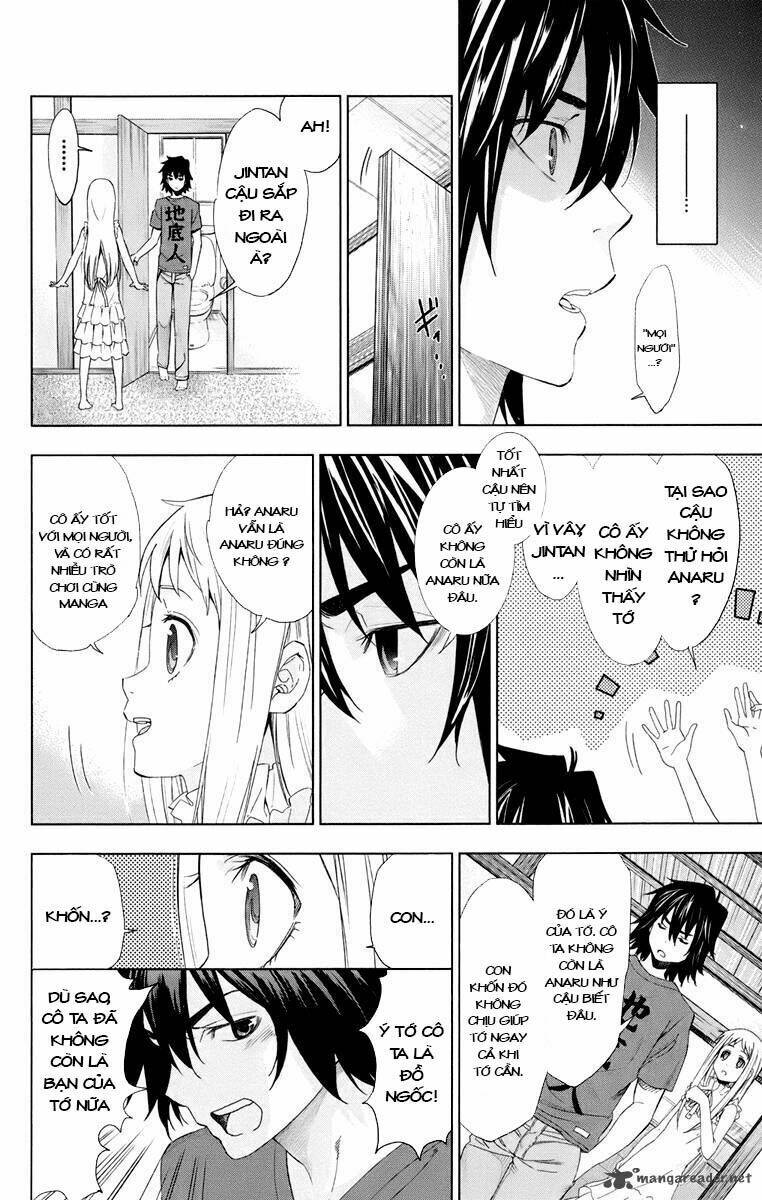 ano hana chapter 1 29