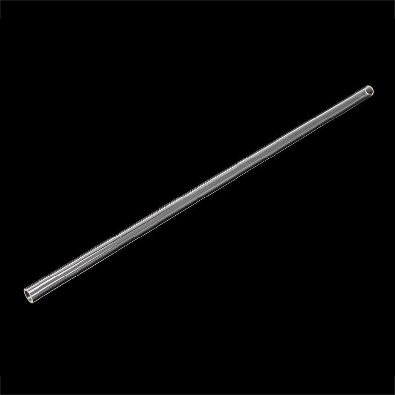 Ống Tản Nhiệt Nước Od 12mm 14mm 16mm Bằng Acrylic Trong Suốt Cho Pc 50cm