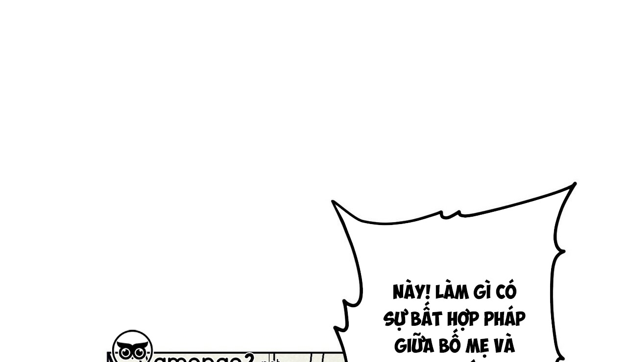 chàng dâu nhà họ kang chapter 4 129